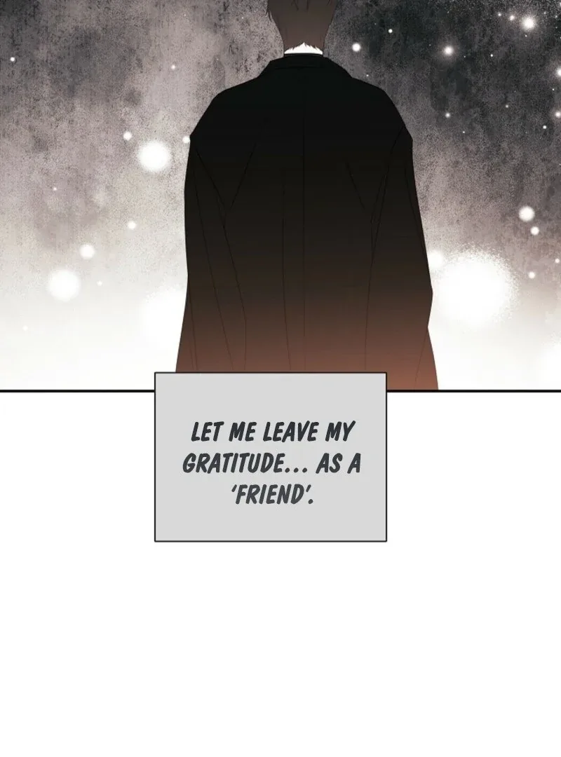 I Mistook the Hidden Identity of the Sub Male Lead Chapter 100 page 40
