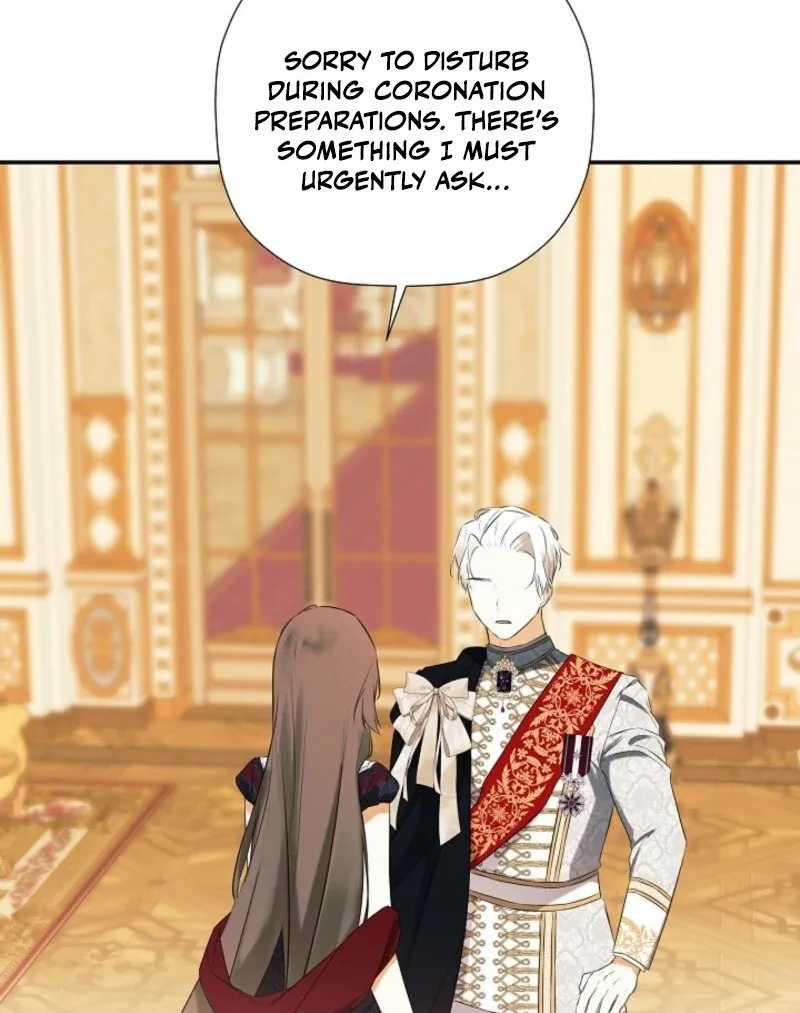 I Mistook the Hidden Identity of the Sub Male Lead Chapter 100 page 84