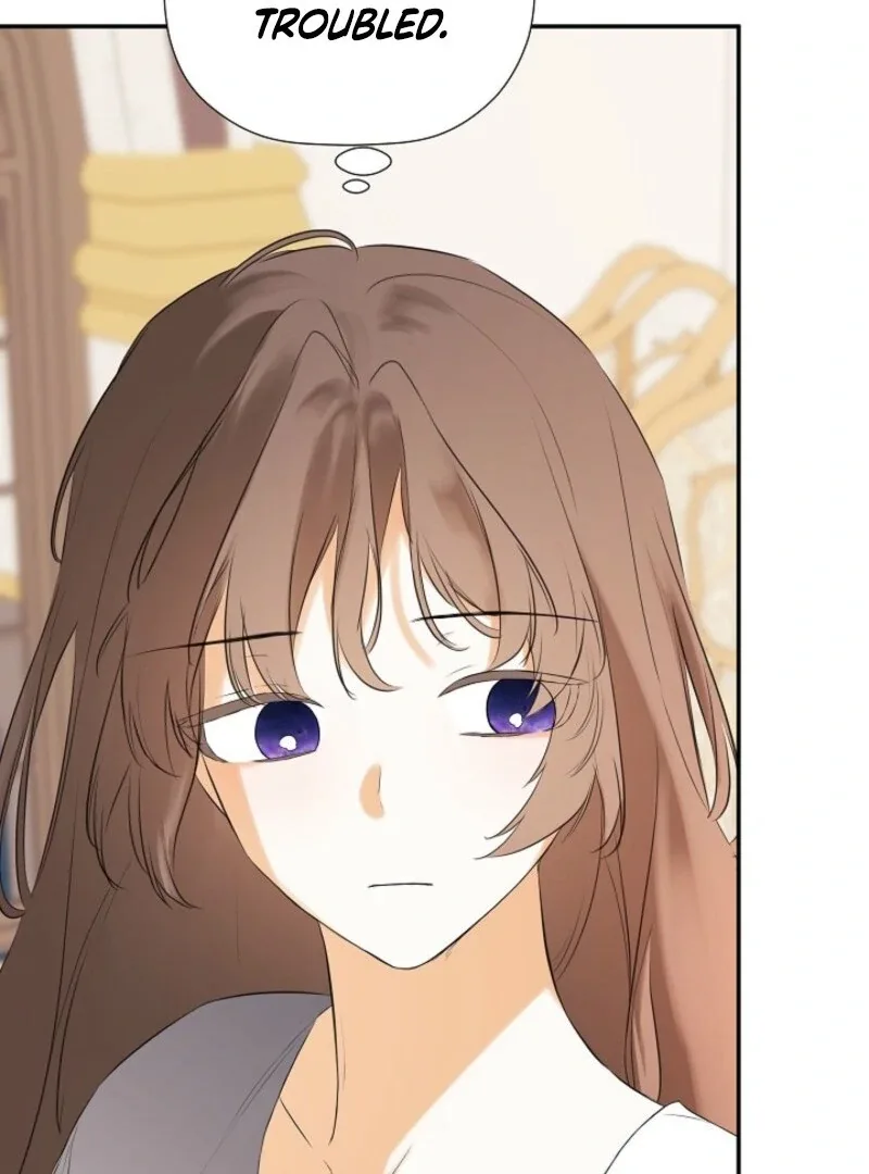I Mistook the Hidden Identity of the Sub Male Lead Chapter 100 page 50