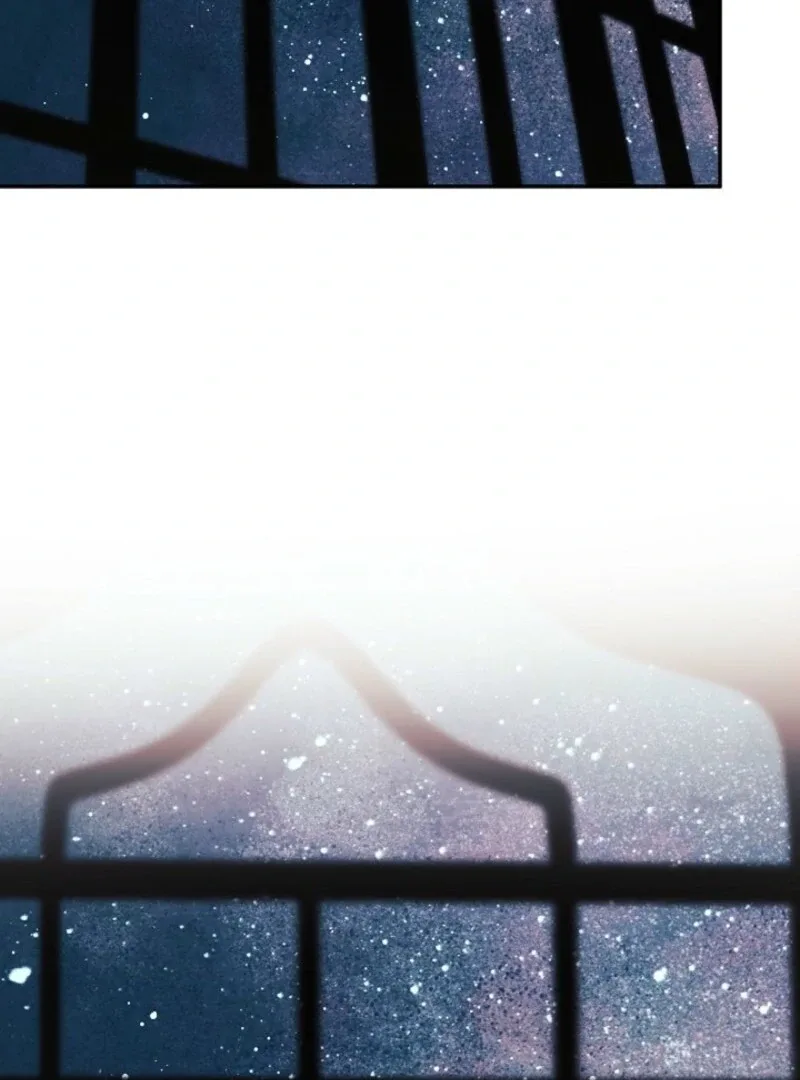 I Mistook the Hidden Identity of the Sub Male Lead Chapter 100 page 53