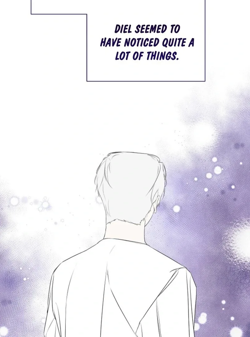 I Mistook the Hidden Identity of the Sub Male Lead Chapter 100 page 48