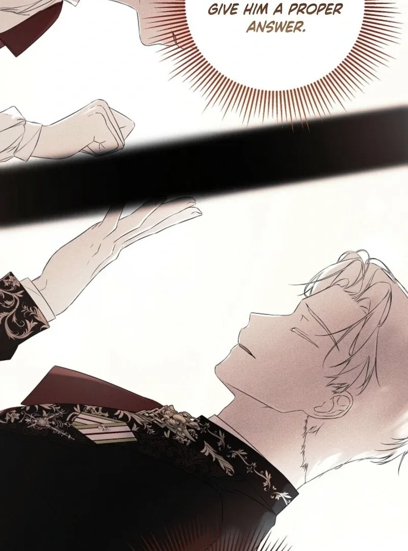 I Mistook the Hidden Identity of the Sub Male Lead Chapter 100 page 88