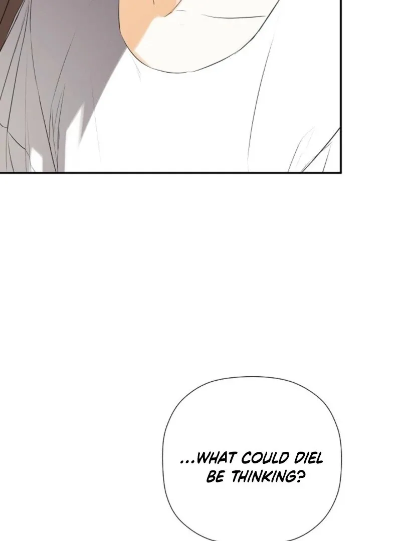 I Mistook the Hidden Identity of the Sub Male Lead Chapter 100 page 51