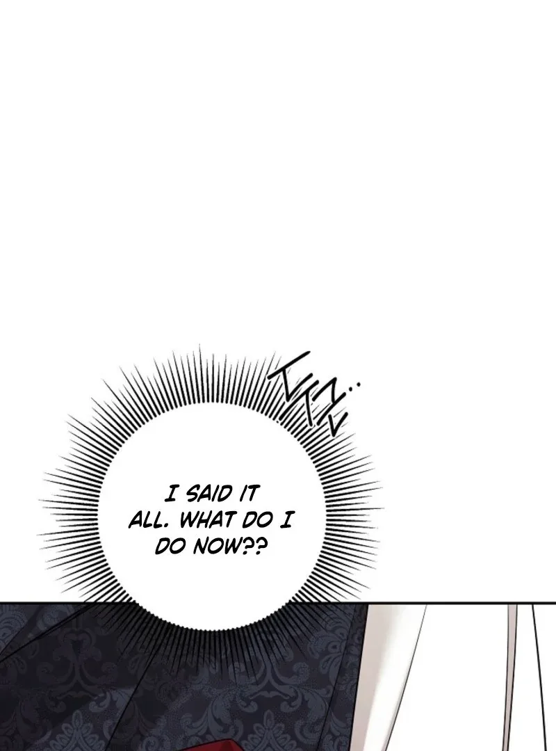 I Mistook the Hidden Identity of the Sub Male Lead Chapter 100 page 121