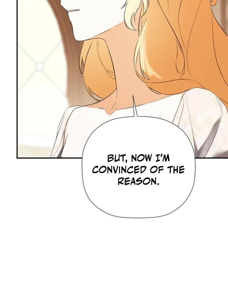 I Mistook the Hidden Identity of the Sub Male Lead Chapter 100 page 64