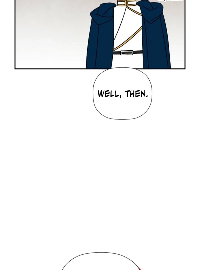 I Mistook the Hidden Identity of the Sub Male Lead Chapter 100 page 66