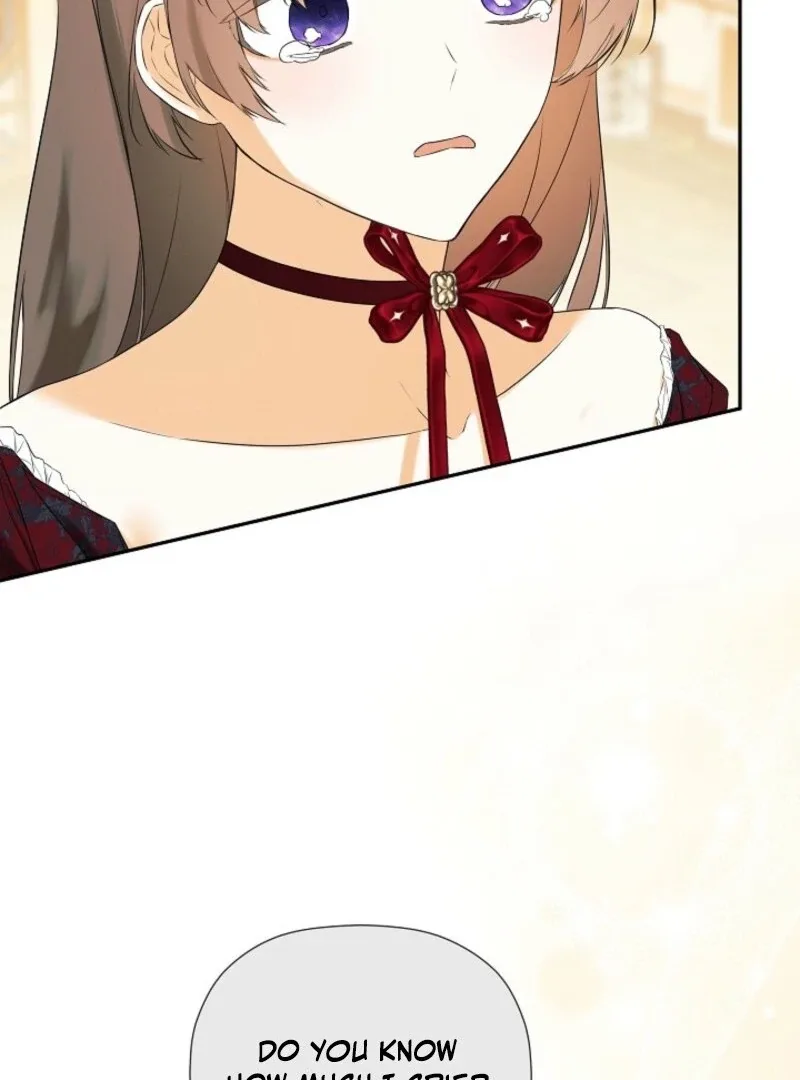I Mistook the Hidden Identity of the Sub Male Lead Chapter 100 page 108
