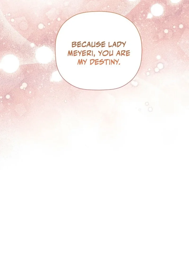 I Mistook the Hidden Identity of the Sub Male Lead Chapter 100 page 96