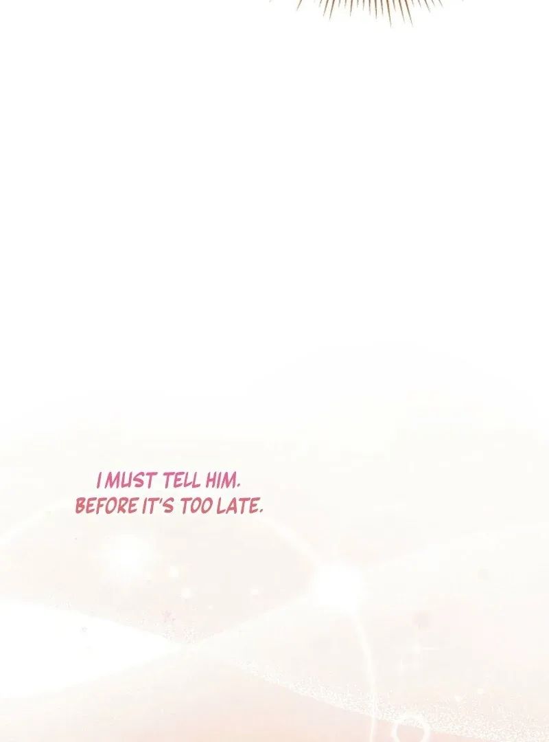 I Mistook the Hidden Identity of the Sub Male Lead Chapter 100 page 115