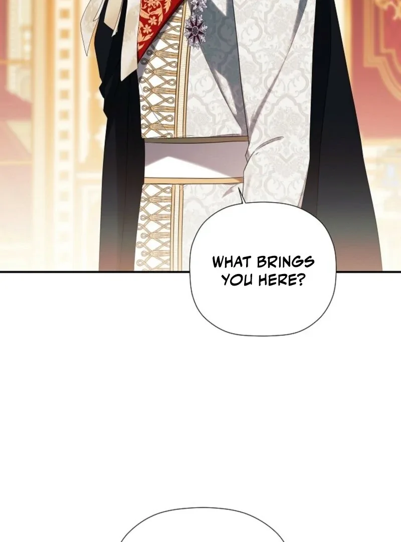 I Mistook the Hidden Identity of the Sub Male Lead Chapter 100 page 83