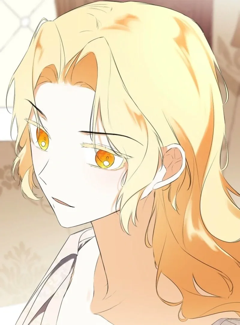 I Mistook the Hidden Identity of the Sub Male Lead Chapter 100 page 72