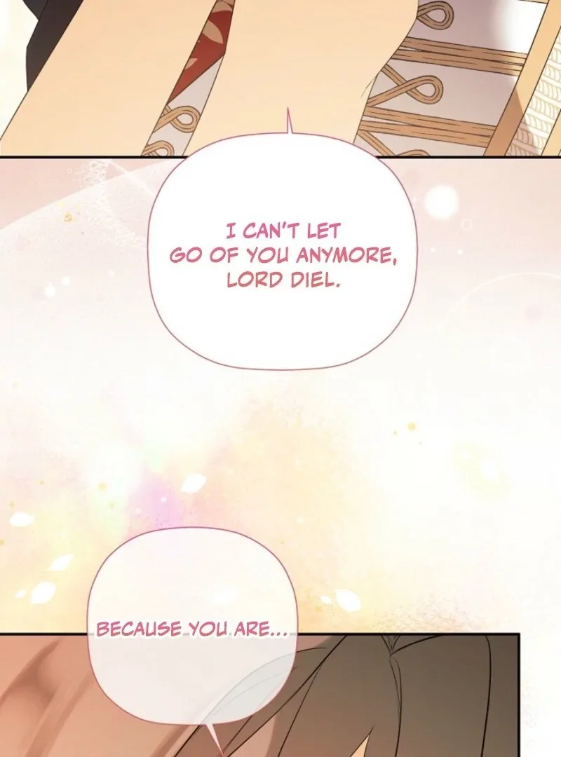 I Mistook the Hidden Identity of the Sub Male Lead Chapter 100 page 117