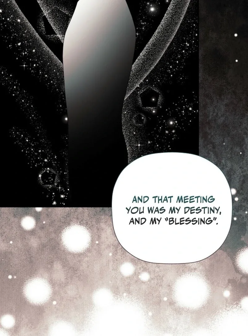 I Mistook the Hidden Identity of the Sub Male Lead Chapter 100 page 102
