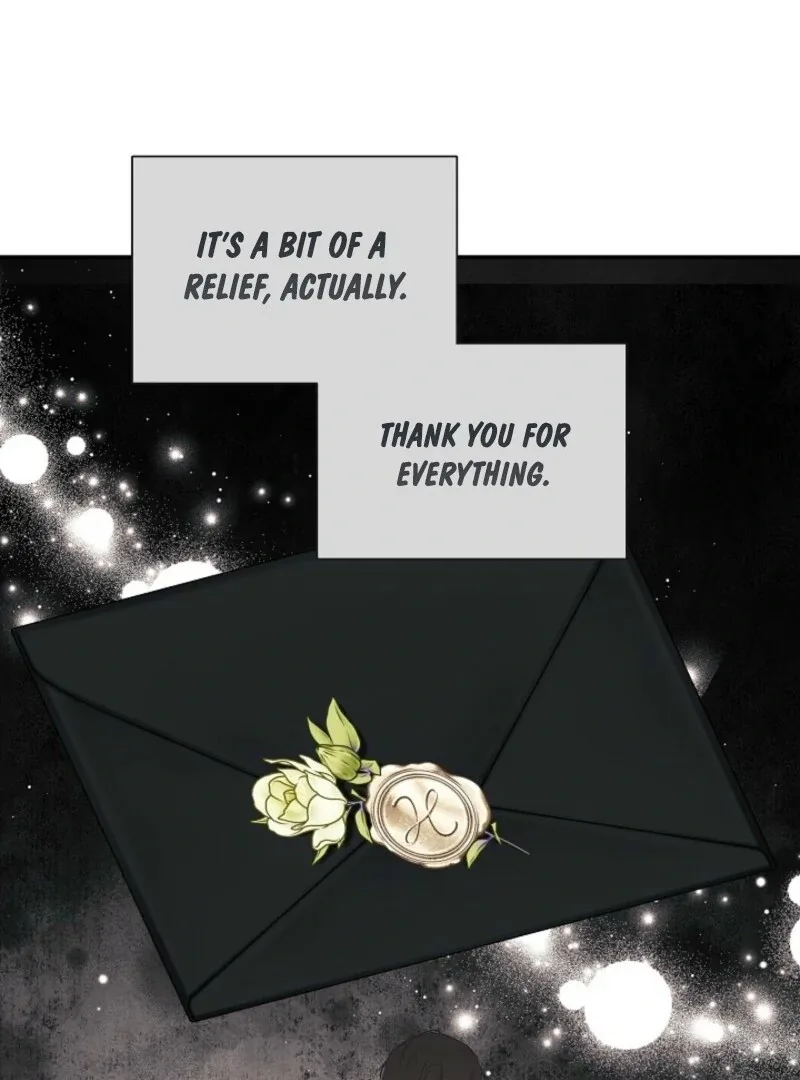 I Mistook the Hidden Identity of the Sub Male Lead Chapter 100 page 39