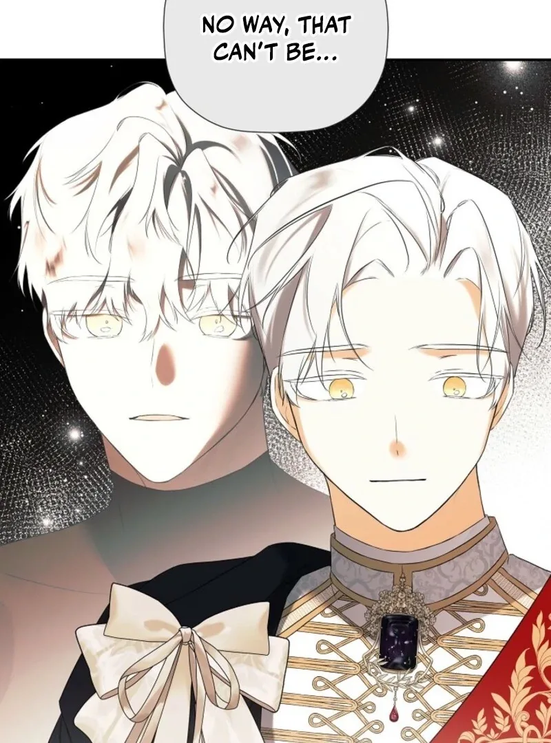 I Mistook the Hidden Identity of the Sub Male Lead Chapter 100 page 106