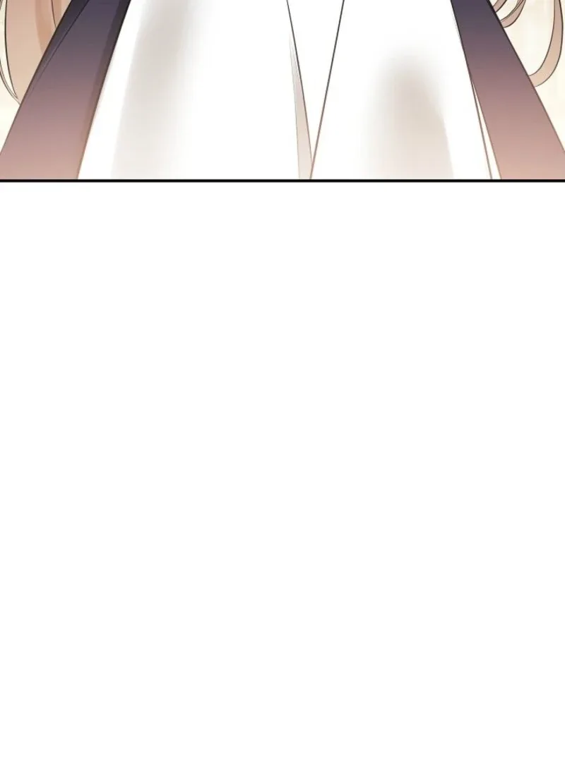 I Mistook the Hidden Identity of the Sub Male Lead Chapter 100 page 75