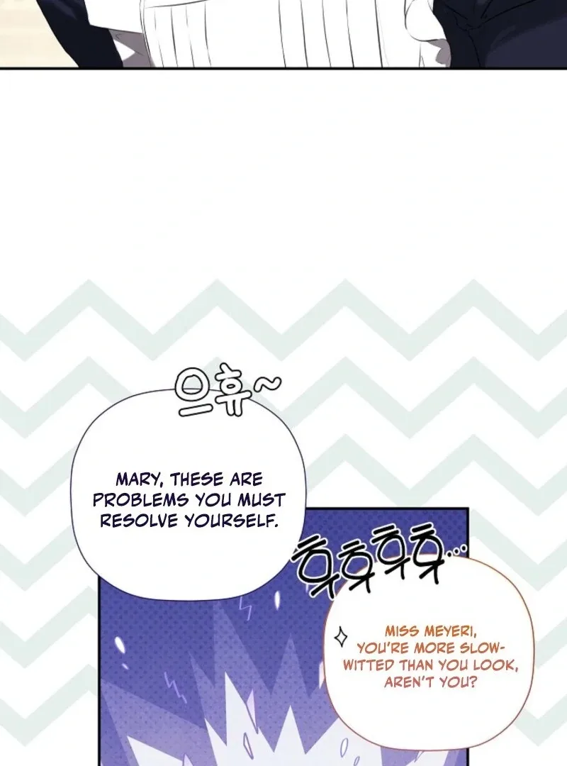 I Mistook the Hidden Identity of the Sub Male Lead Chapter 100 page 68