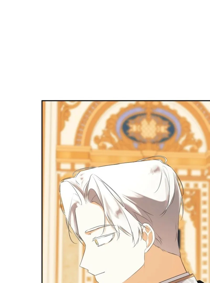I Mistook the Hidden Identity of the Sub Male Lead Chapter 100 page 94