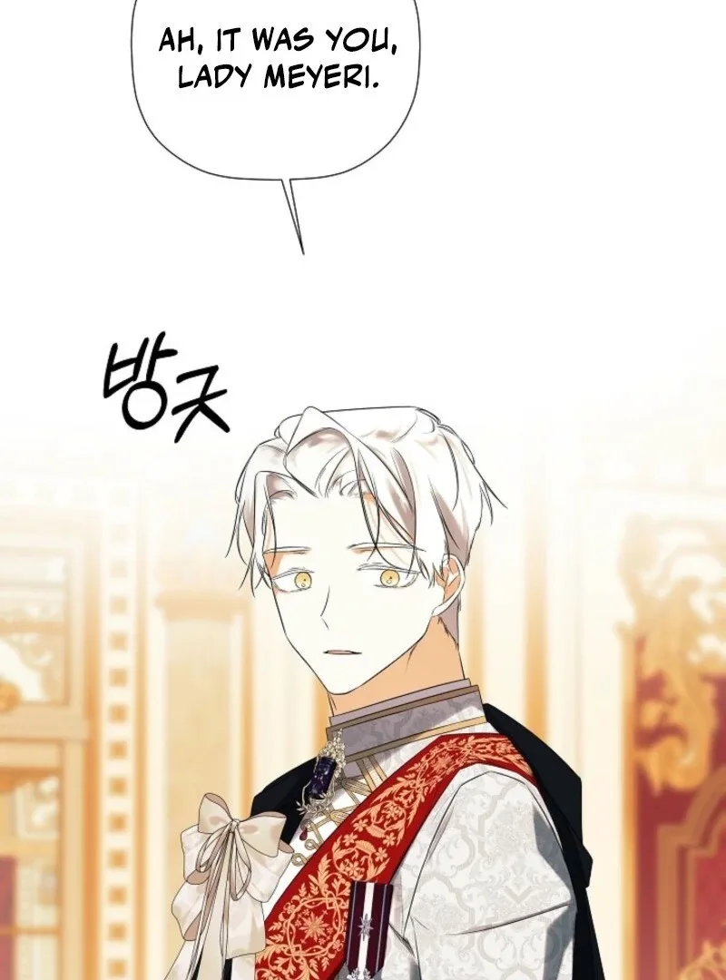 I Mistook the Hidden Identity of the Sub Male Lead Chapter 100 page 82