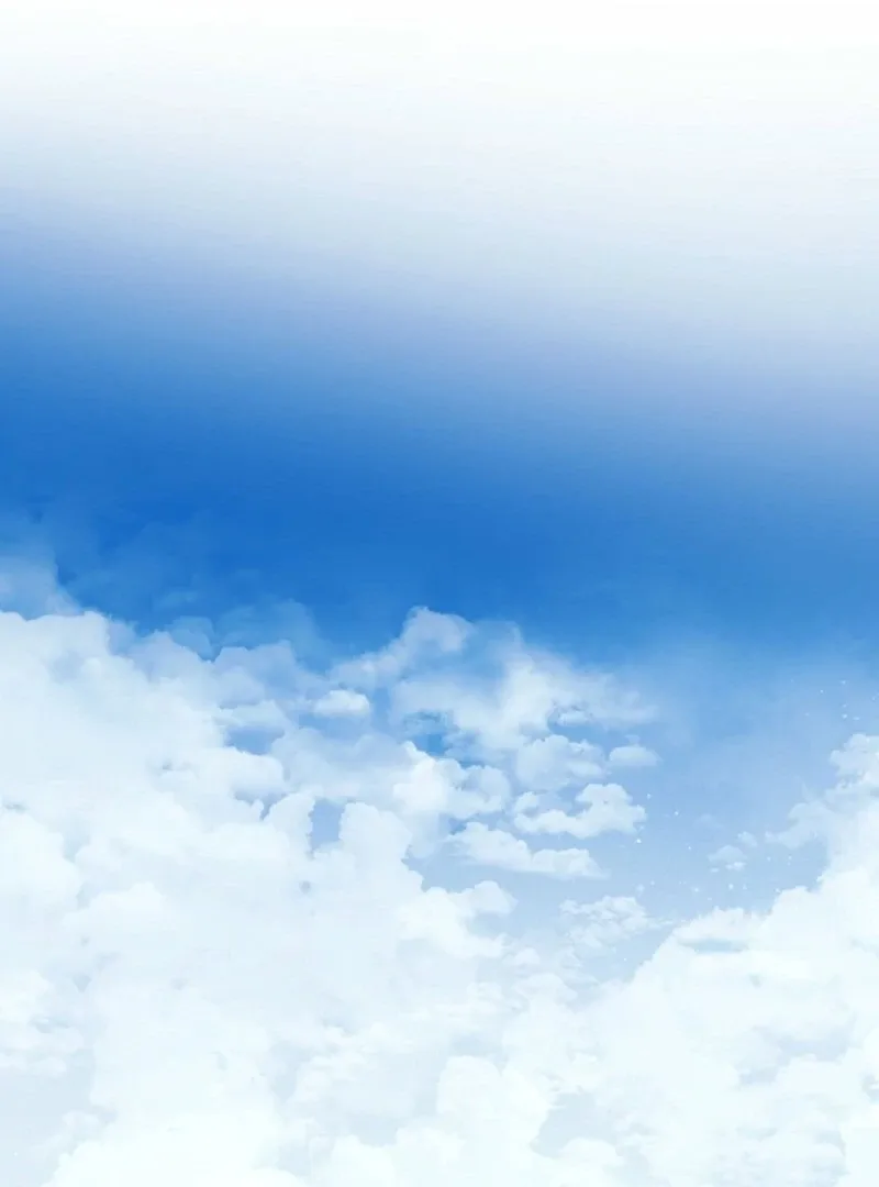 I Mistook the Hidden Identity of the Sub Male Lead Chapter 100 page 58