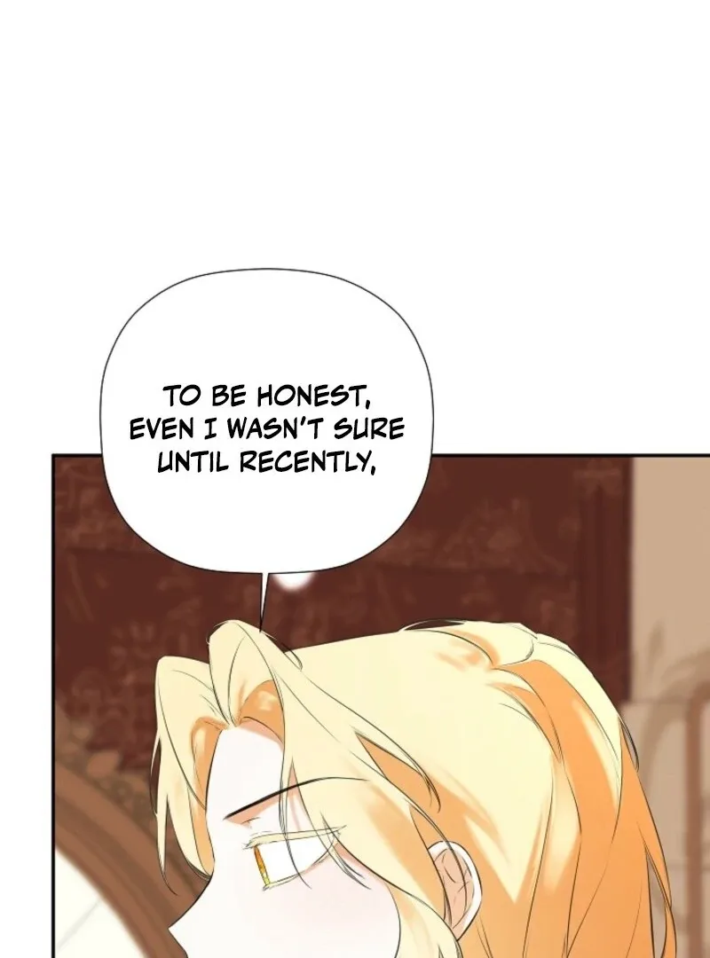 I Mistook the Hidden Identity of the Sub Male Lead Chapter 100 page 63