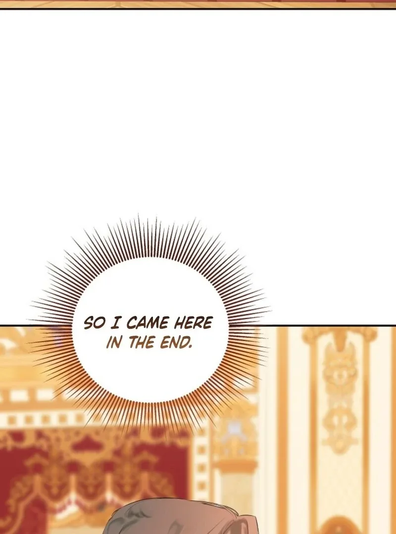 I Mistook the Hidden Identity of the Sub Male Lead Chapter 100 page 78