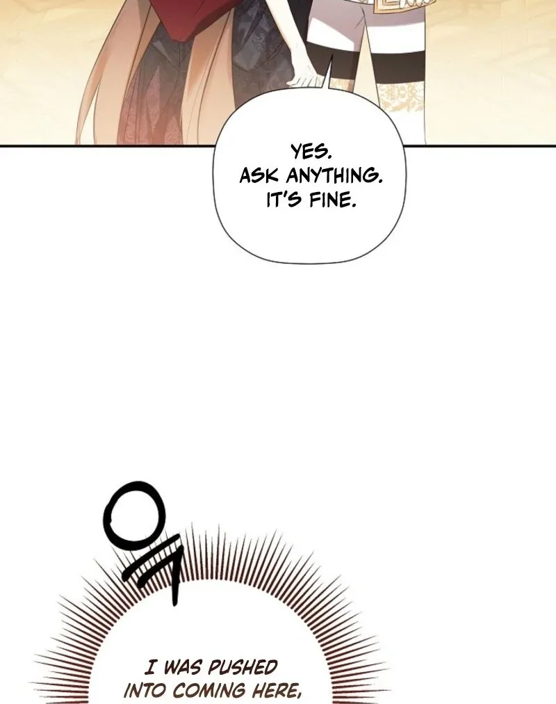 I Mistook the Hidden Identity of the Sub Male Lead Chapter 100 page 85