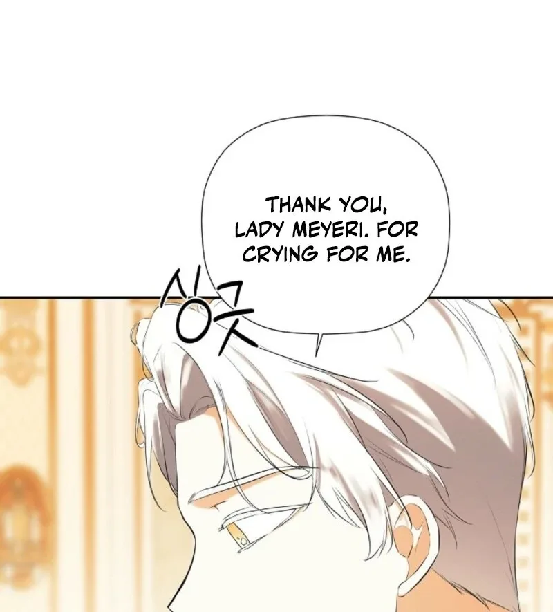 I Mistook the Hidden Identity of the Sub Male Lead Chapter 100 page 111