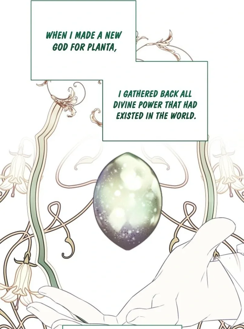 I Mistook the Hidden Identity of the Sub Male Lead Chapter 100 page 44