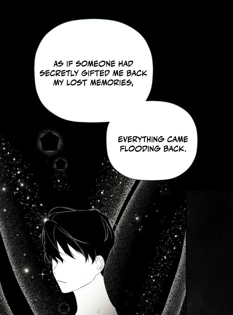 I Mistook the Hidden Identity of the Sub Male Lead Chapter 100 page 101