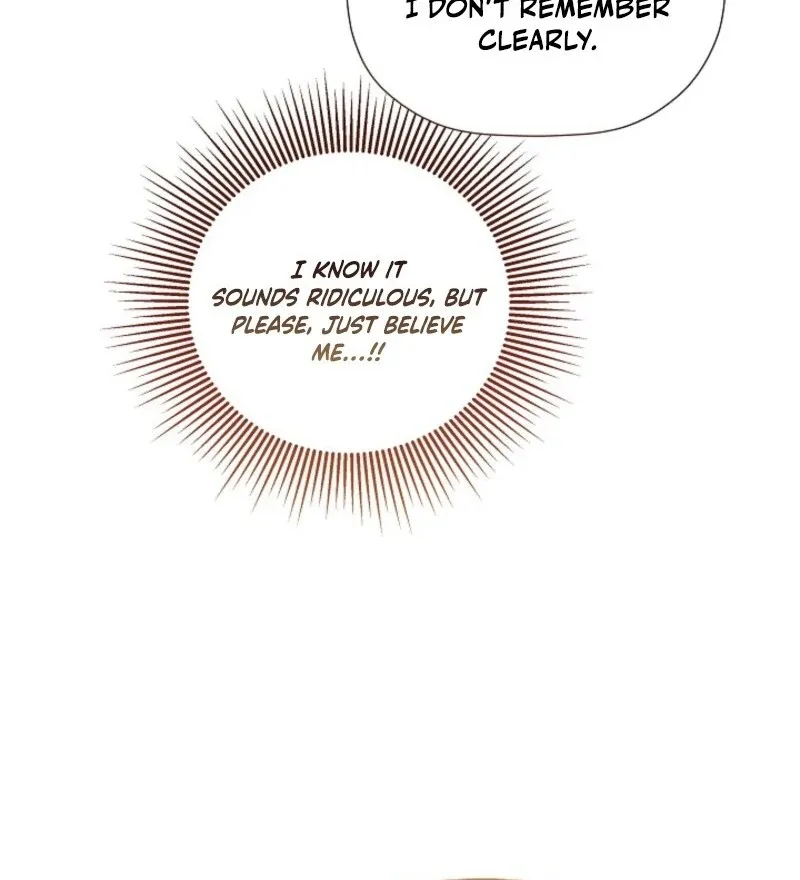 I Mistook the Hidden Identity of the Sub Male Lead Chapter 100 page 29