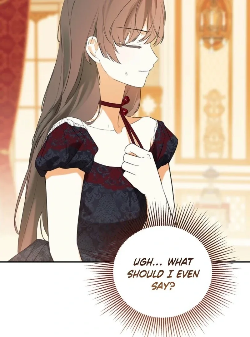 I Mistook the Hidden Identity of the Sub Male Lead Chapter 100 page 79