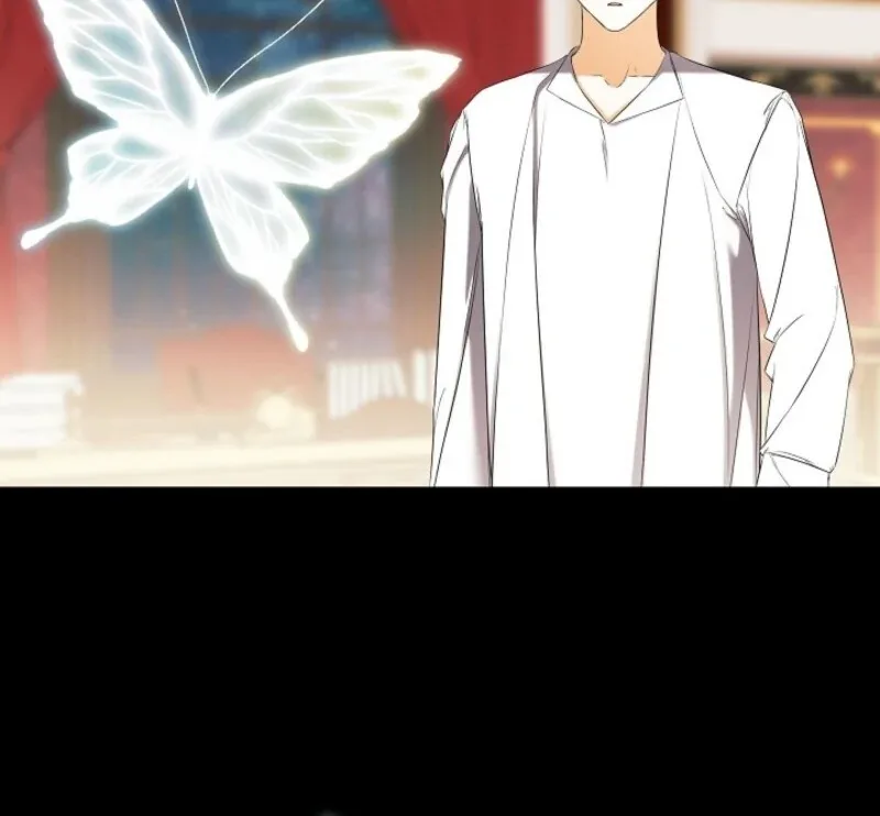 I Mistook the Hidden Identity of the Sub Male Lead Chapter 100 page 99
