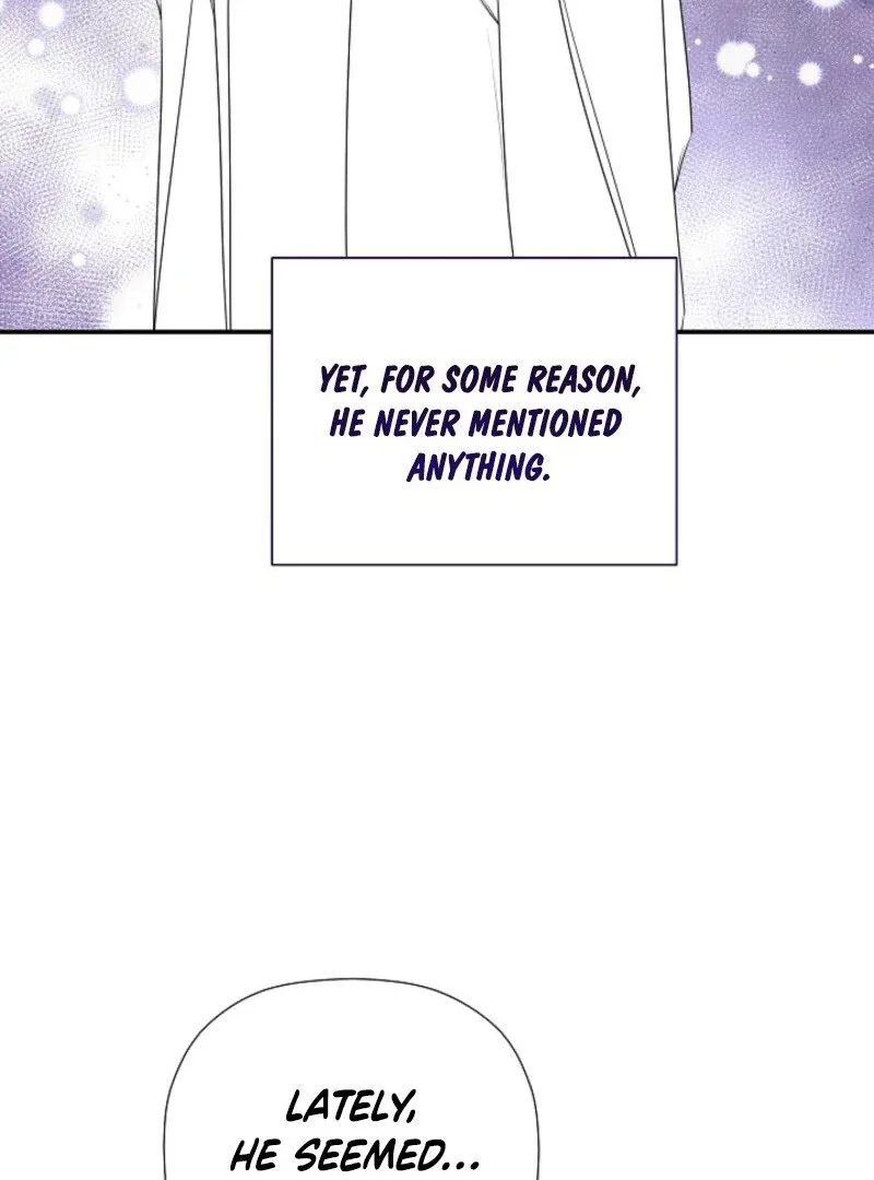 I Mistook the Hidden Identity of the Sub Male Lead Chapter 100 page 49