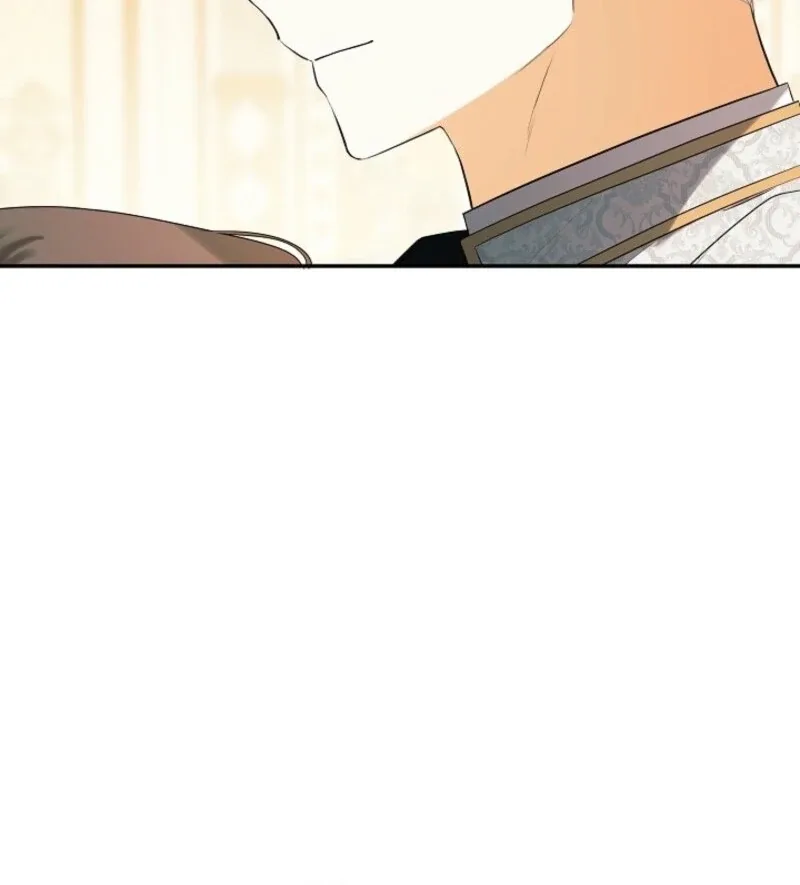 I Mistook the Hidden Identity of the Sub Male Lead Chapter 100 page 112