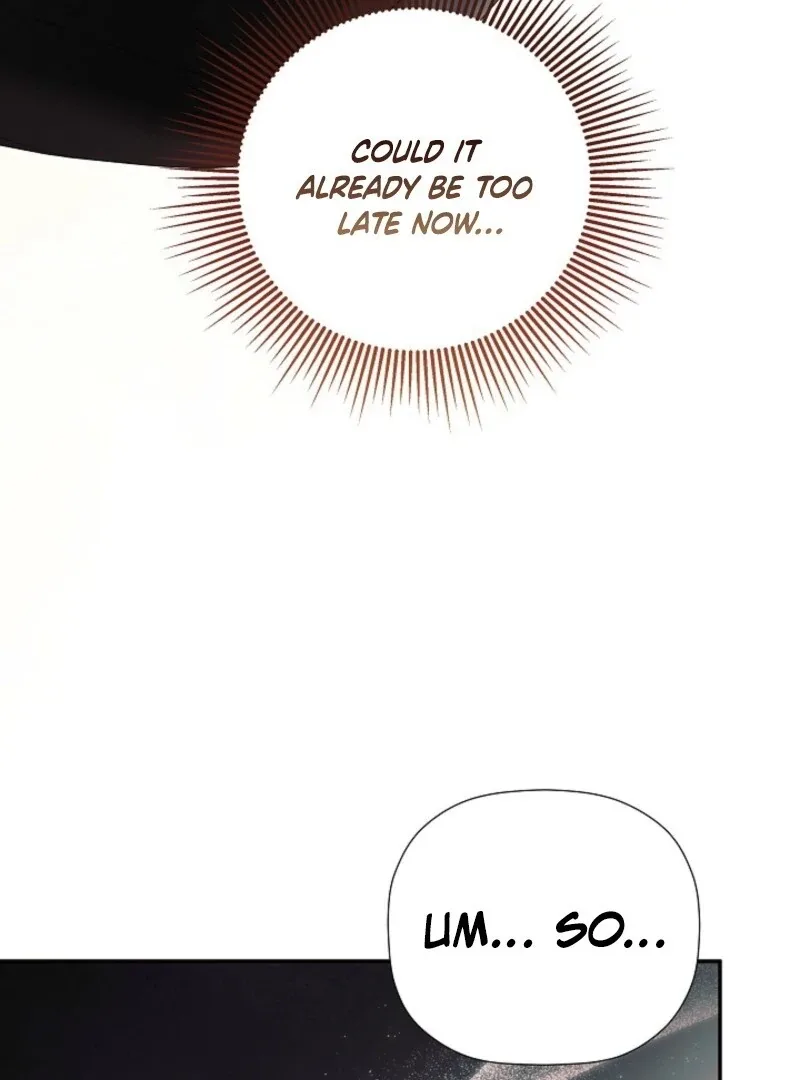 I Mistook the Hidden Identity of the Sub Male Lead Chapter 100 page 89