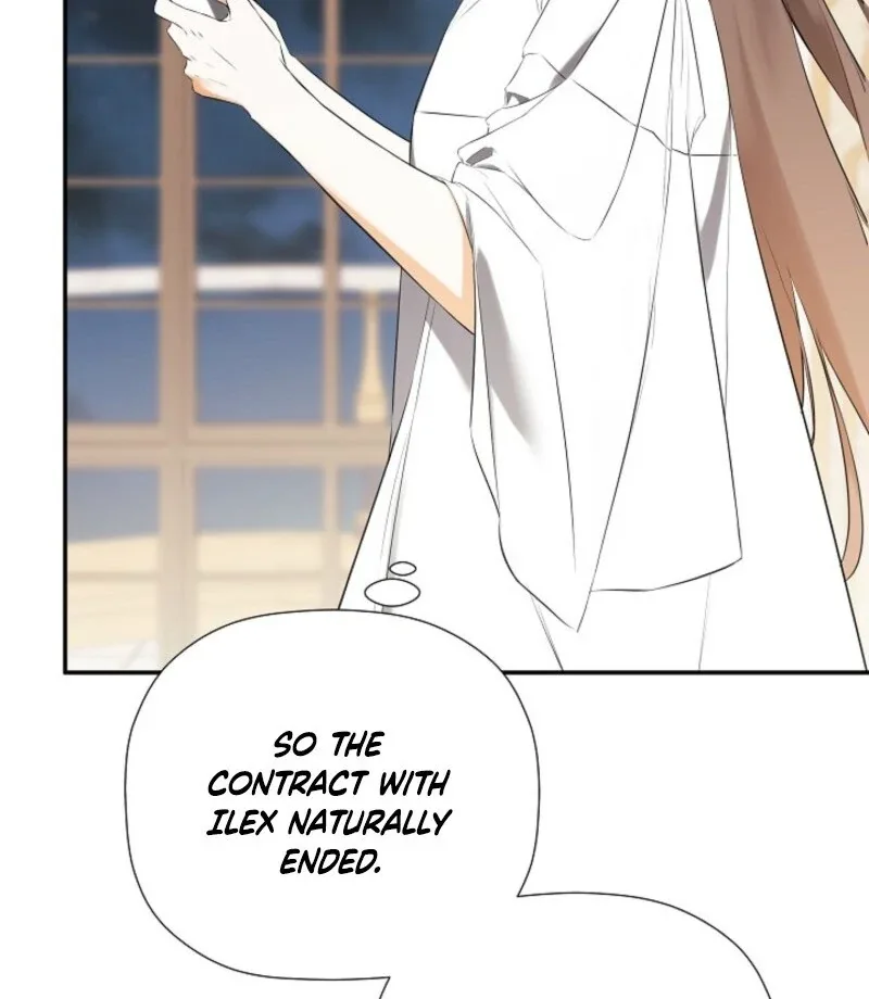 I Mistook the Hidden Identity of the Sub Male Lead Chapter 100 page 42