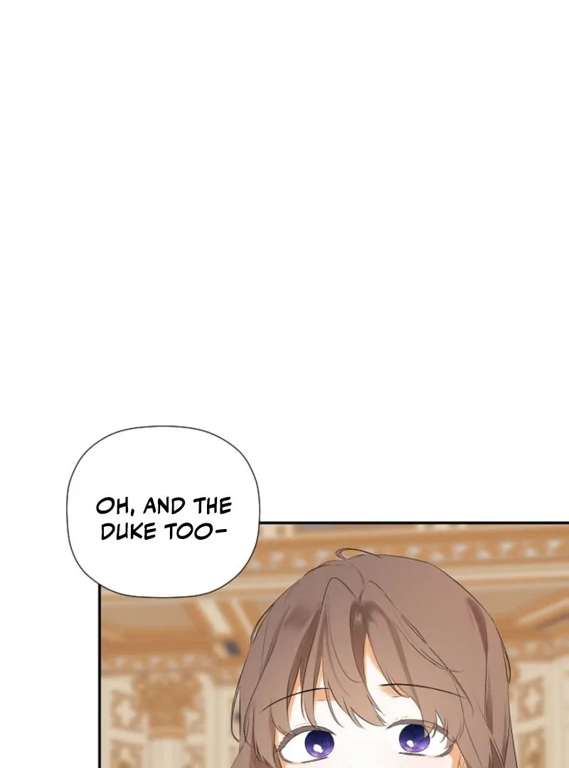 I Mistook the Hidden Identity of the Sub Male Lead Chapter 100 page 36