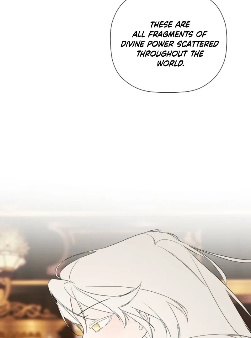 I Mistook the Hidden Identity of the Sub Male Lead Chapter 98 page 18