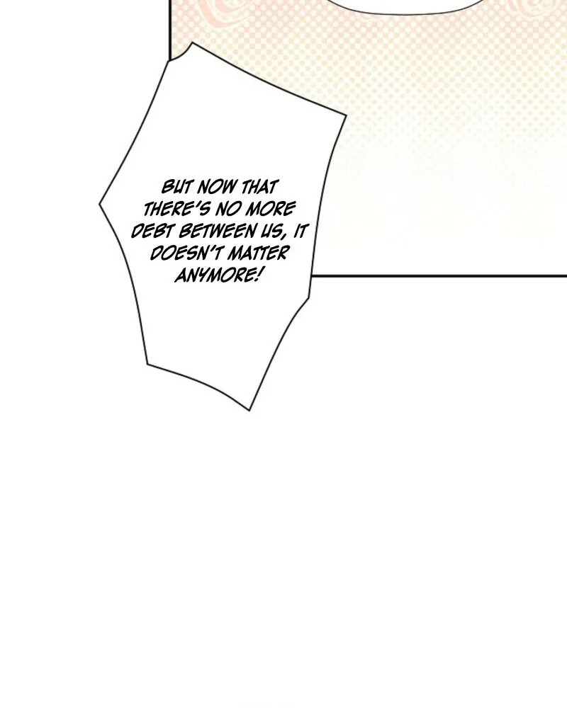 I Mistook the Hidden Identity of the Sub Male Lead Chapter 100 page 125