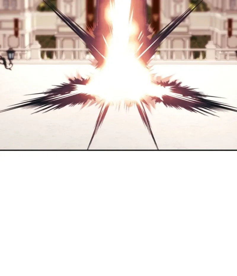 I Mistook the Hidden Identity of the Sub Male Lead Chapter 98 page 23