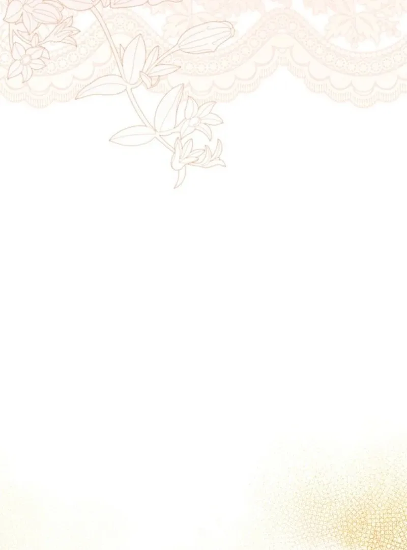 I Mistook the Hidden Identity of the Sub Male Lead Chapter 100 page 133