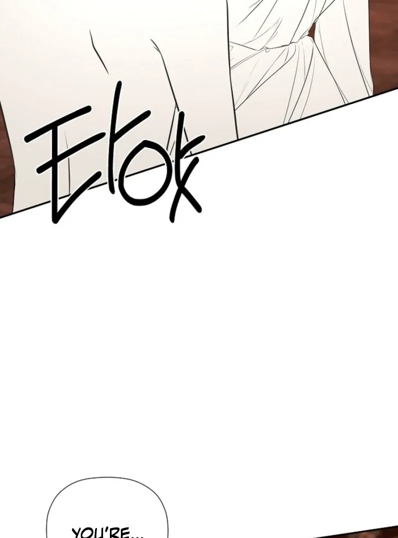 I Mistook the Hidden Identity of the Sub Male Lead Chapter 98 page 29
