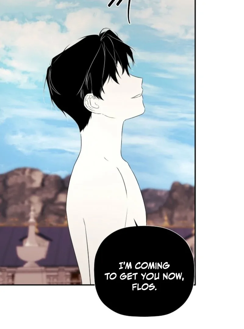 I Mistook the Hidden Identity of the Sub Male Lead Chapter 98 page 21