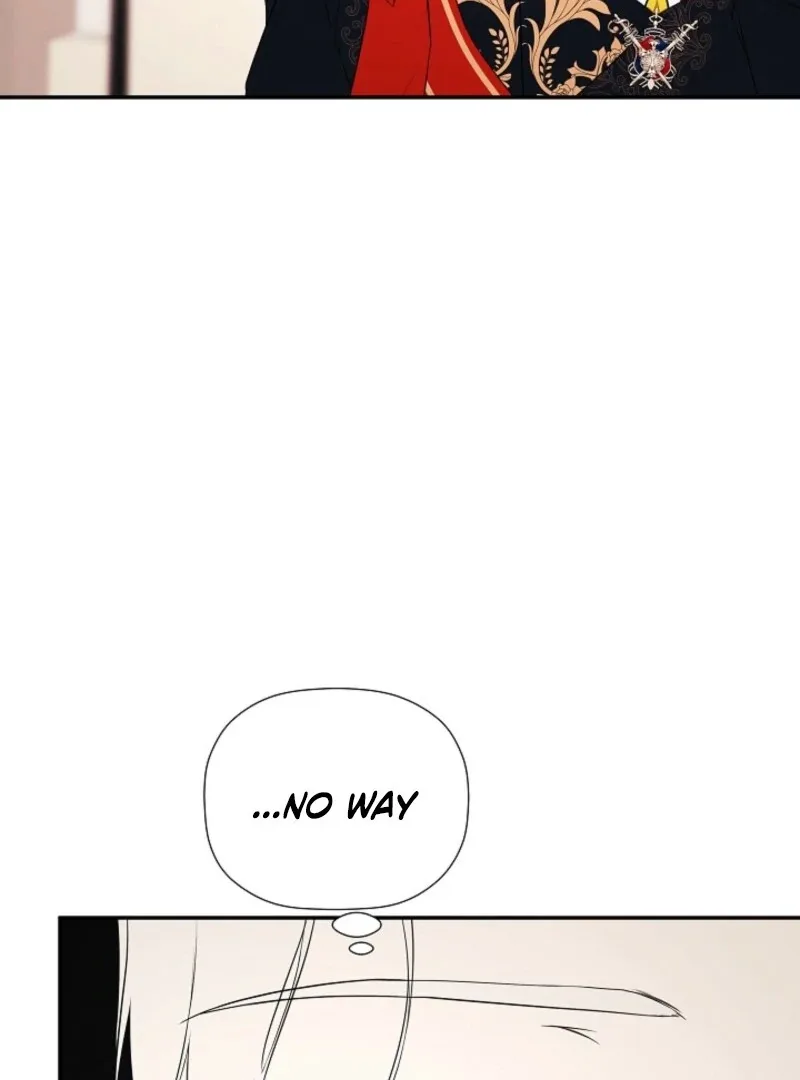 I Mistook the Hidden Identity of the Sub Male Lead Chapter 98 page 25