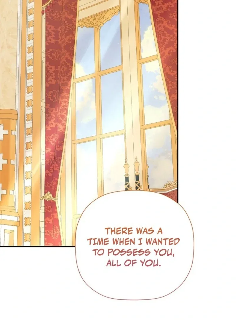 I Mistook the Hidden Identity of the Sub Male Lead Chapter 100 page 128
