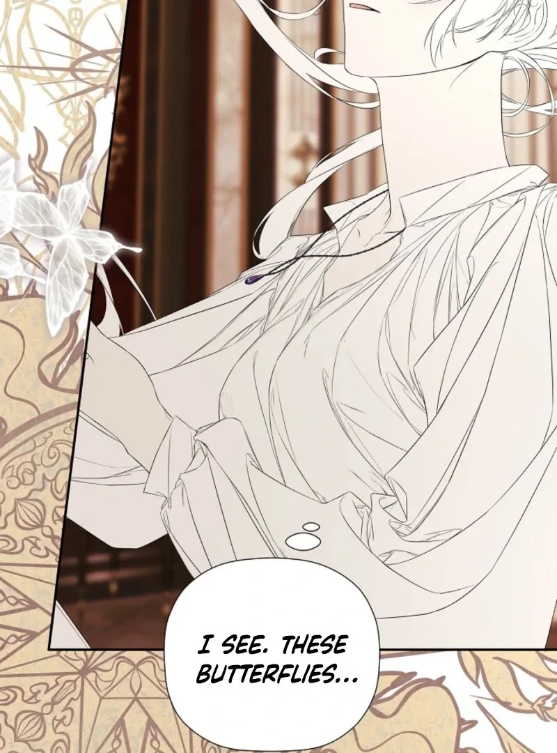 I Mistook the Hidden Identity of the Sub Male Lead Chapter 98 page 16