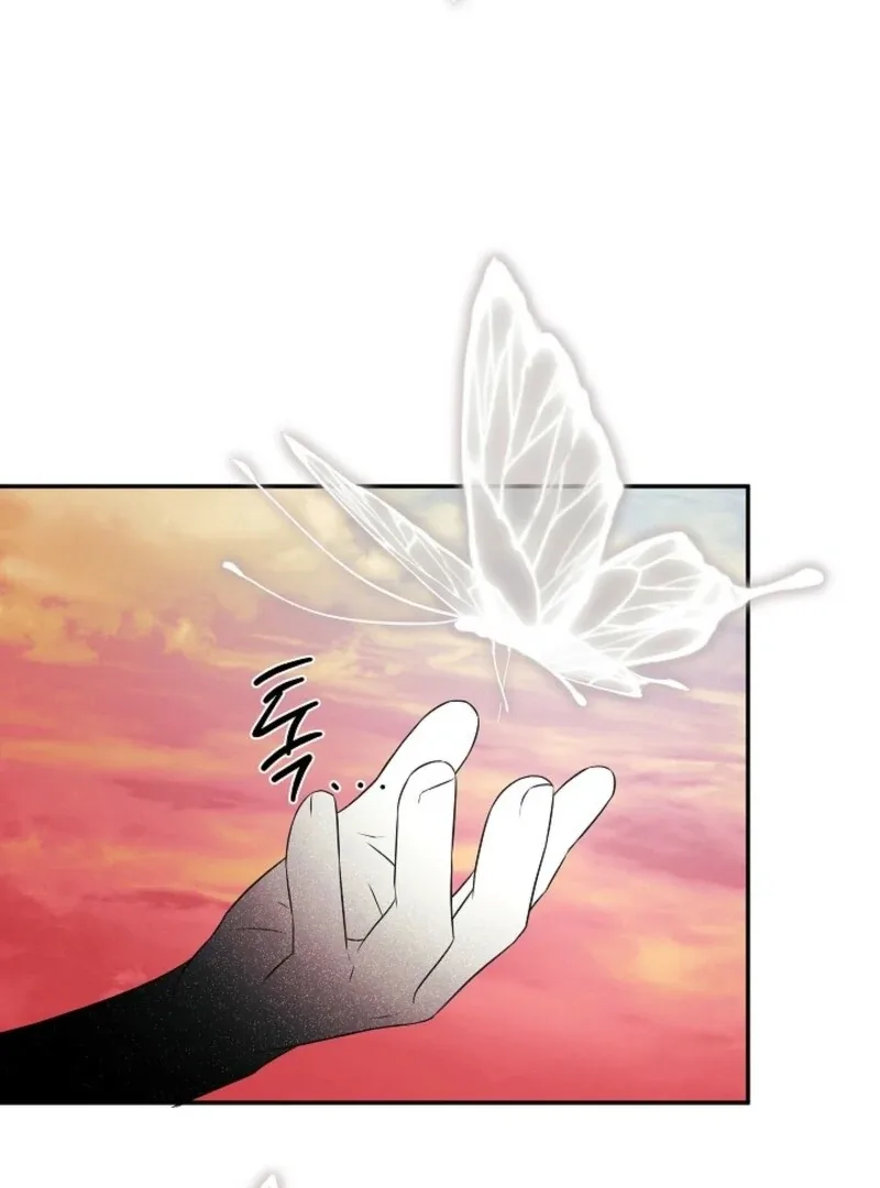 I Mistook the Hidden Identity of the Sub Male Lead Chapter 98 page 9