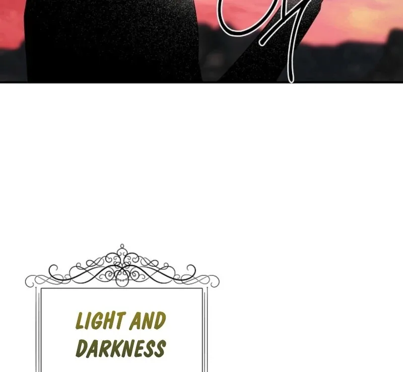 I Mistook the Hidden Identity of the Sub Male Lead Chapter 98 page 11