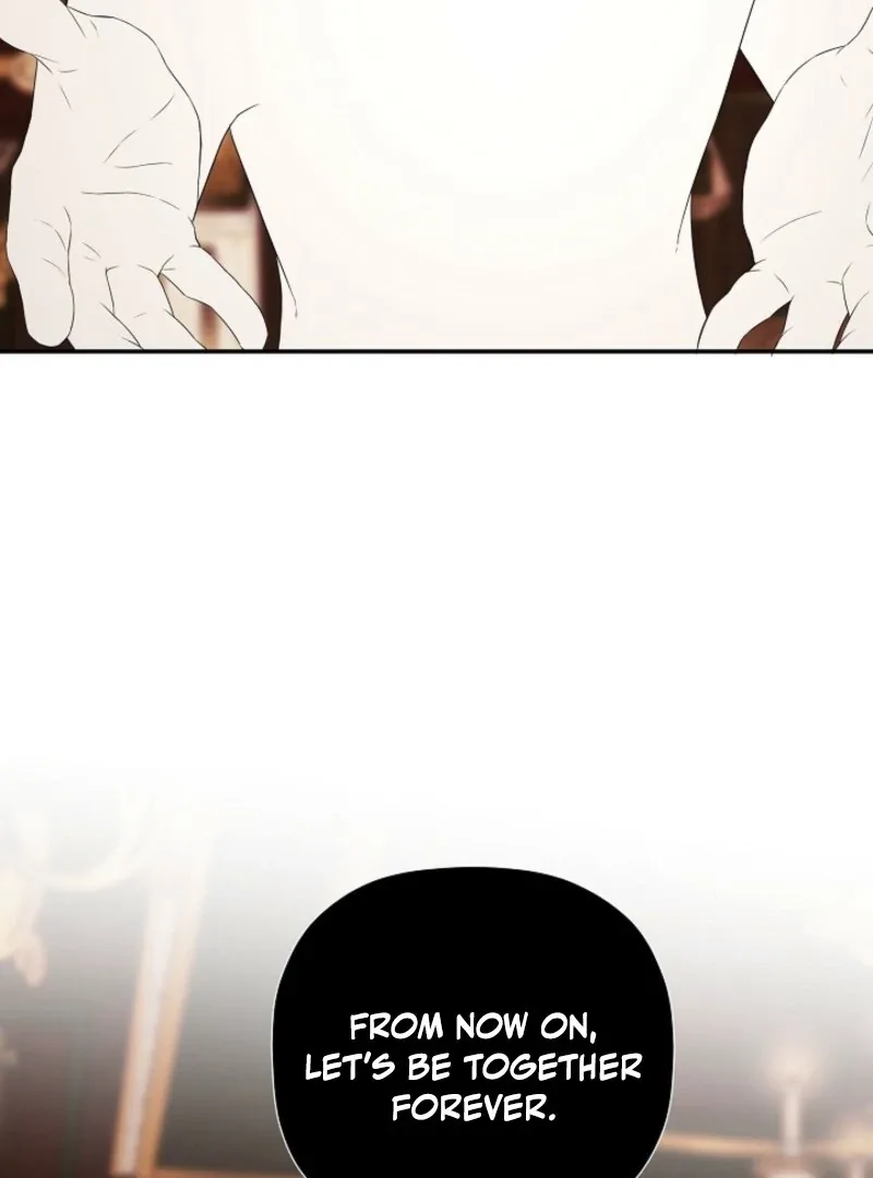 I Mistook the Hidden Identity of the Sub Male Lead Chapter 98 page 32